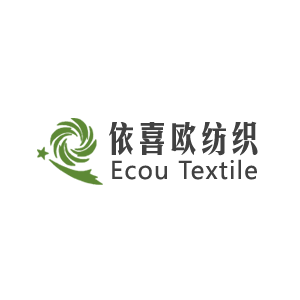 绍兴依喜欧纺织品有限公司