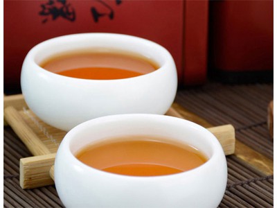 象棋山 · 红螺图2