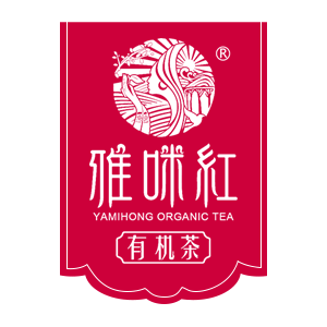 云南雅咪红茶业有限公司