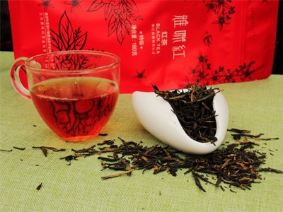 雅咪红特级袋装180g图2