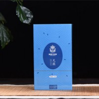 雅咪红庄园 天籁