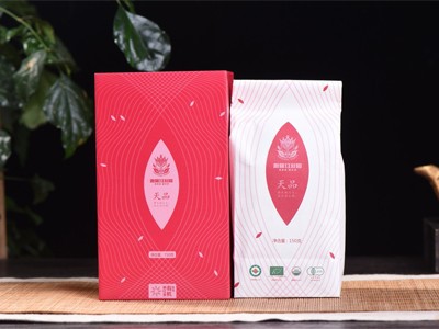 雅咪红庄园 天品图2