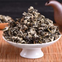 碧螺春