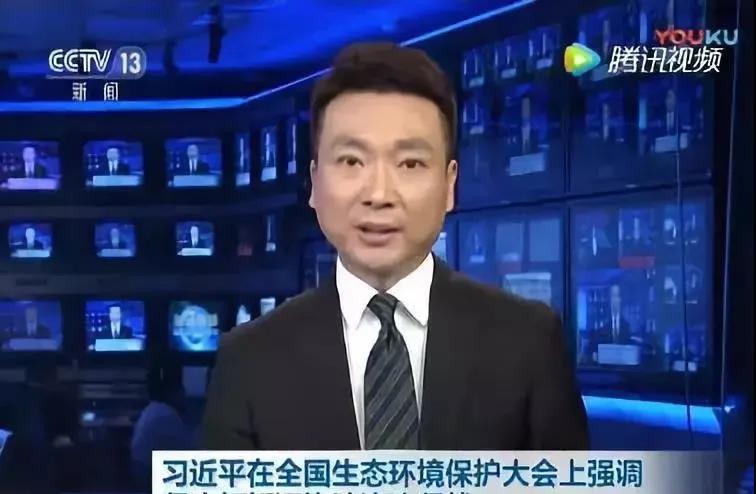 中央发布：限制使用农药化肥！3大政策已开始实施！消息确切！农业圈大地震！