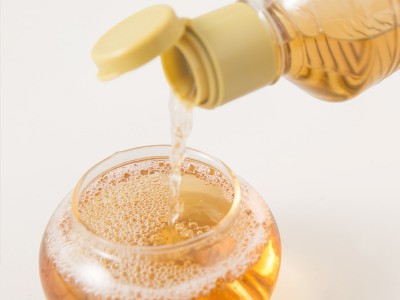 小瓶有机料酒图4