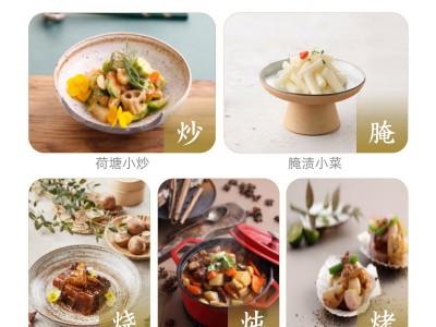 大瓶有机料酒图5