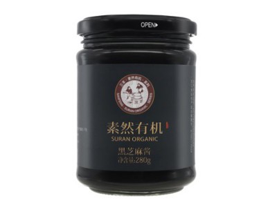 有机礼盒图2