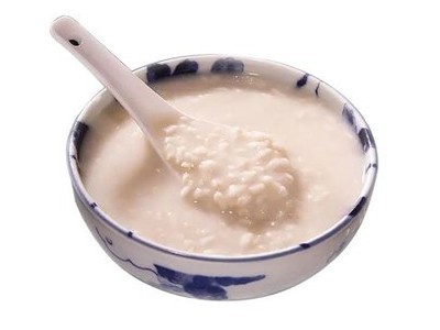 皮燕麦胚芽米1kg图2