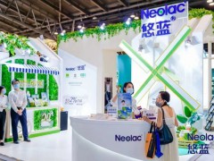 乳企们的下一个春天：崛起中的“有机”后浪