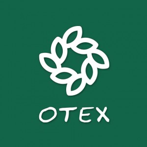四川奥特丝纺织有限公司