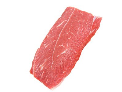 瑶山有机霖肉图2
