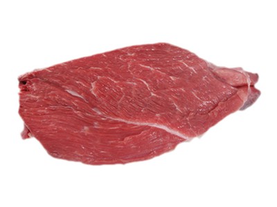 瑶山有机肩肉图2