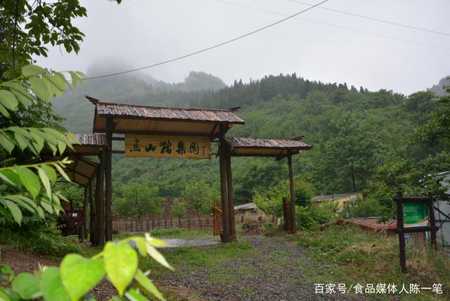 山东一正有机农牧李永军访谈：探索14年 有机让土地更有生命力