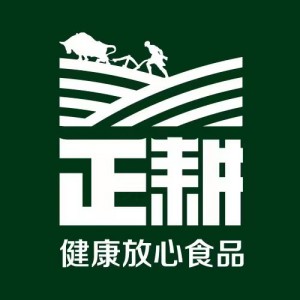 深圳市正耕诚品健康生活有限公司