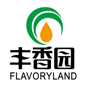 山东丰香园食品股份有限公司