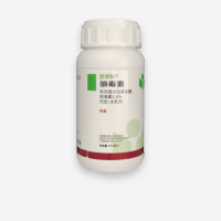1.6%狼毒素水乳剂