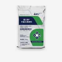 葆力素
