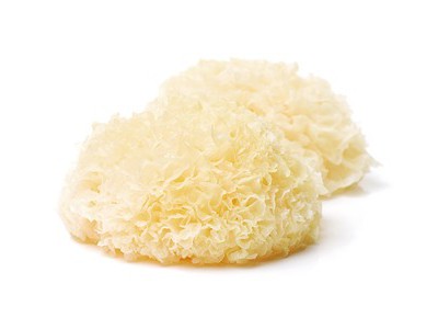 猫千岁 有机银耳25g*2盒图3