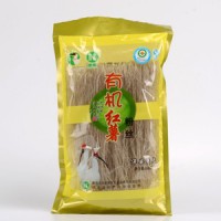 康原有机红薯粉丝200g