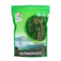 湖北二月风 有机葛根粉500g