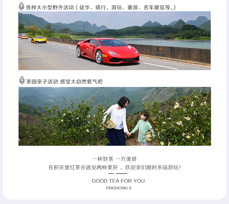 长页尾_12.jpg