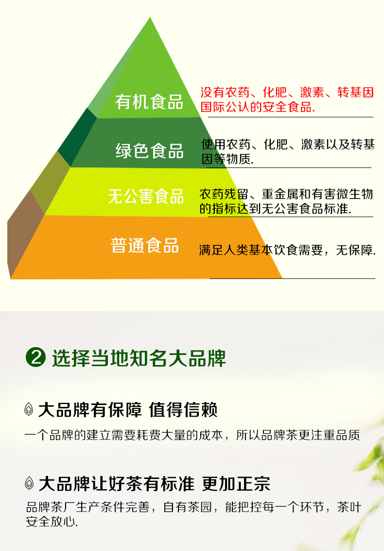 京东有机茶终极版_02.jpg