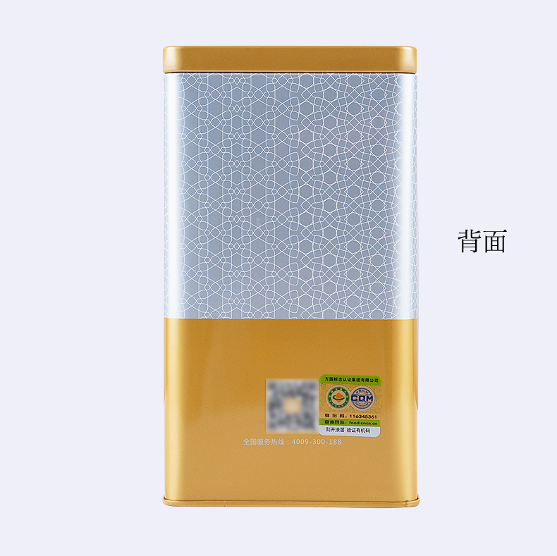 金韵新详情_08.jpg
