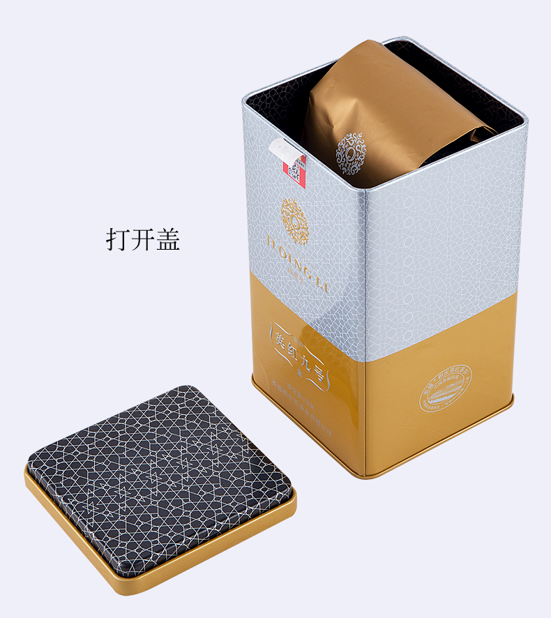 金韵新详情_09.jpg