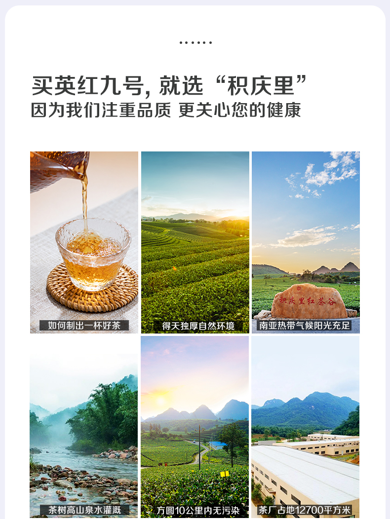 长页尾_03.jpg