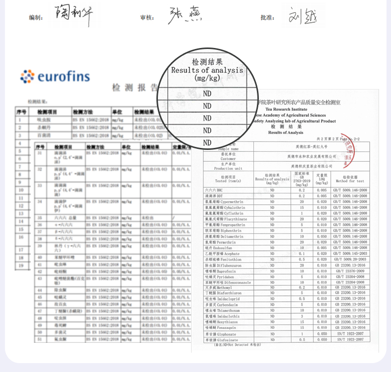120克金毛豪详情_07.jpg