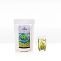 墨脱茶 喜马拉雅圣茶绿茶52g