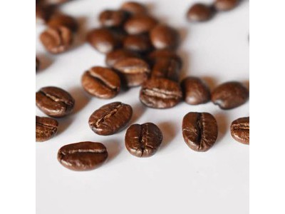 爱伲庄园 有机蜜豆咖啡豆250g图3