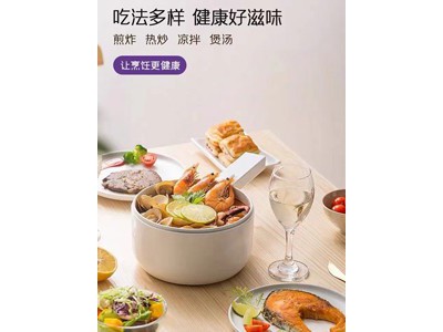 福来康泰 有机亚麻籽油礼盒500ml图2