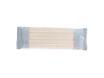 龙升源 有机儿童胡萝卜挂面条180g图3