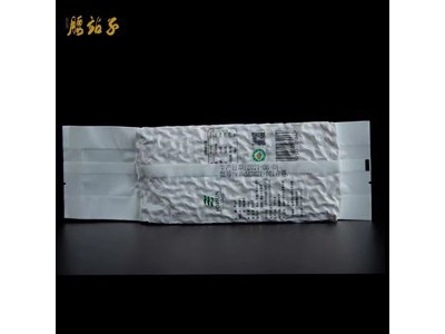 腰站子 有机黄豆400g图3