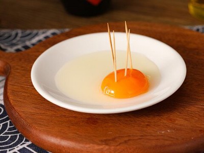 南都湖  有机鸡蛋图3
