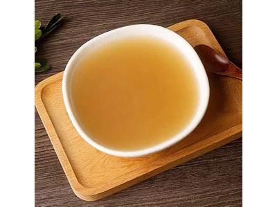 多跃 有机葛根粉750g图3