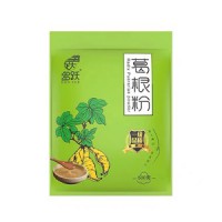 多跃 有机葛根粉野生袋装500g