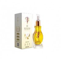 花深里 有机鲜榨山茶油30ml