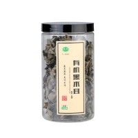 有机木耳150g