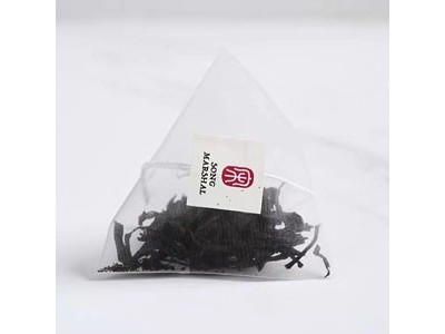 宋大元帅 有机特级乌龙茶25g图3