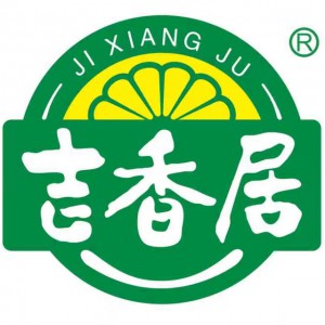 吉香居食品股份有限公司