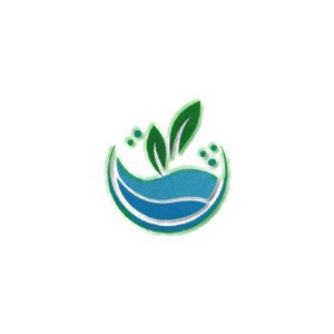 北海喜迎丰农资有限公司