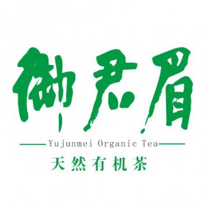 广州绿深态农产品有限公司