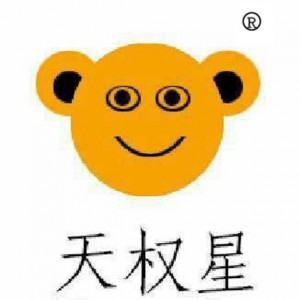 美田(廊坊)有机家庭农场