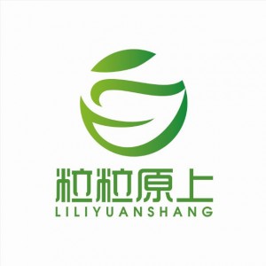 天祝粒粒原上绿色产业发展有限责任公司
