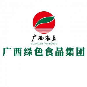 广西农垦绿色食品集团有限公司