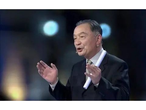 温铁军：步入生态文明时代，推进中国特色的有机农业，恰逢其时
