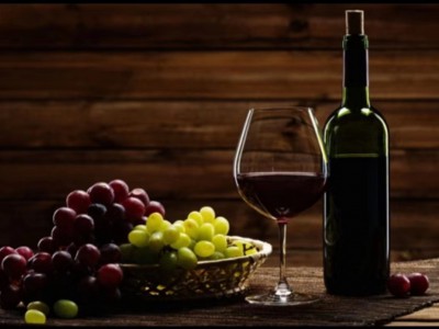 大量求购有机葡萄酒图1