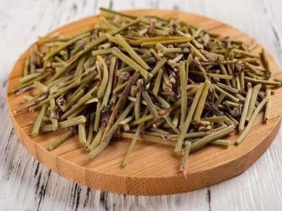 求购大量有机麻黄图1